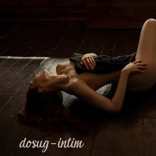 Yorqin prezervativ bilan porno