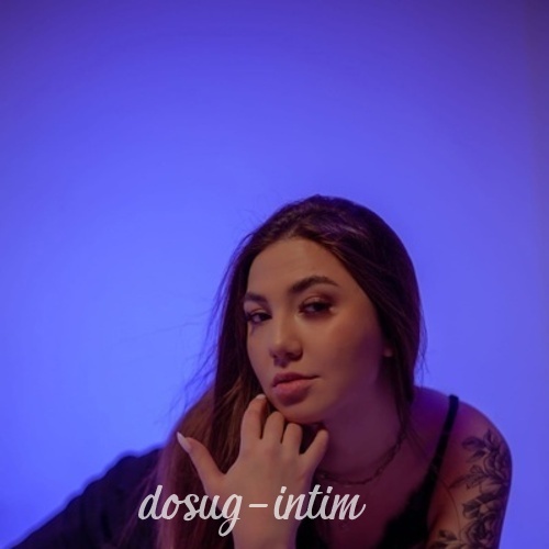 Agent Dadli yalangoch