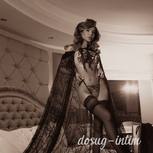 Жоғарғы жағындағы жыныстық позициялар